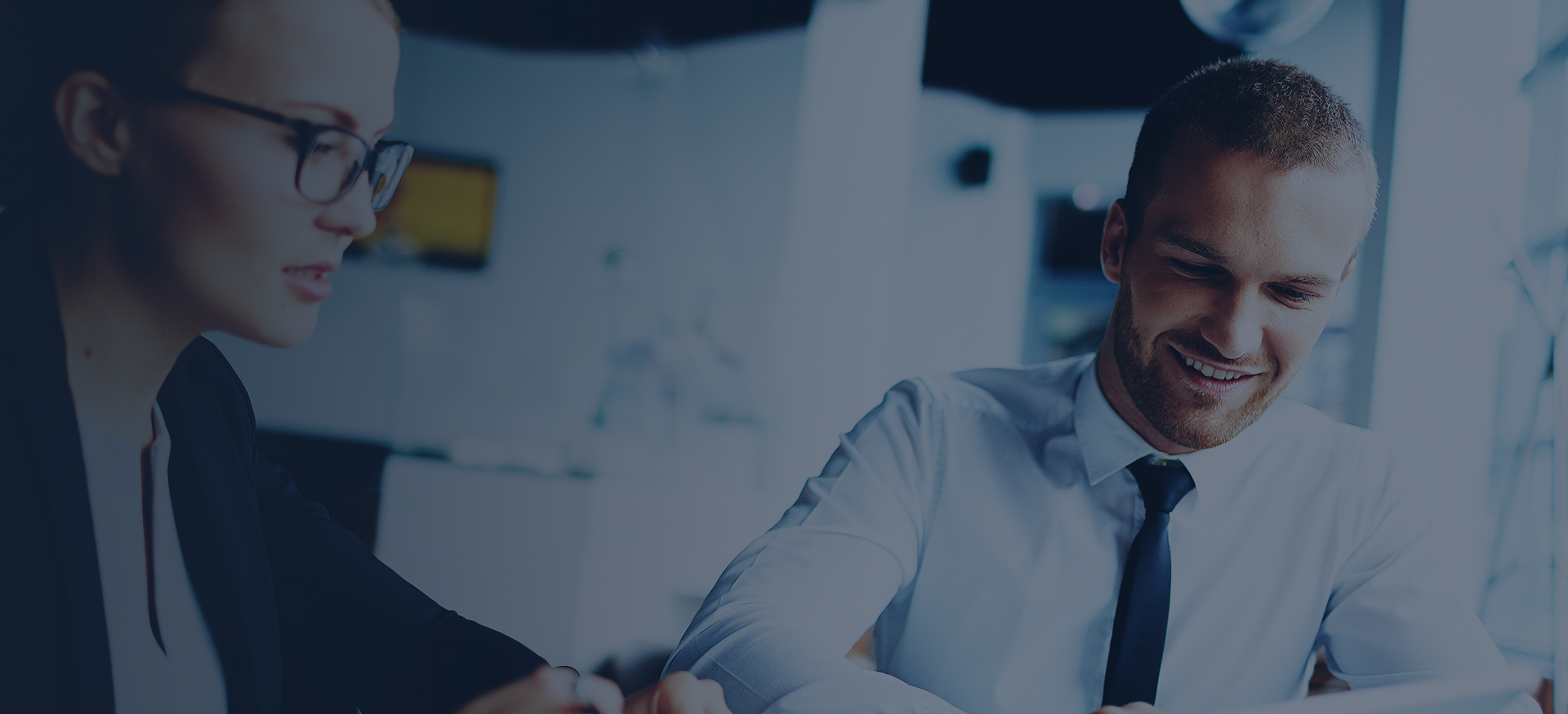 Get guarantee success  with our advisors!